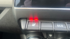 Renault Zoe 100kW GT Line + R135 50kWh Rapid Charge 5dr Auto Electric Hatchback